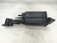 2013 Kia Optima Fuel Vapor Charcoal Canister - Oemusedautoparts1.com