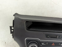 2011-2013 Kia Optima Climate Control Module Temperature AC/Heater Replacement P/N:97250-2TXXX Fits Fits 2011 2012 2013 OEM U