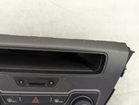 2011-2013 Kia Optima Climate Control Module Temperature AC/Heater Replacement P/N:97250-2TXXX Fits Fits 2011 2012 2013 OEM U