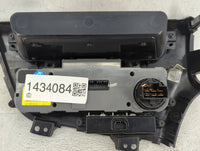 2011-2013 Kia Optima Climate Control Module Temperature AC/Heater Replacement P/N:97250-2TXXX Fits Fits 2011 2012 2013 OEM U