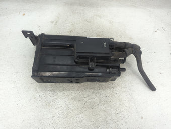 compare product 2013 Kia Optima Fuel Vapor Charcoal Canister 1437040