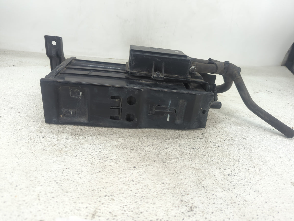 2013 Kia Optima Fuel Vapor Charcoal Canister 1437040 - Oemusedautoparts1.com