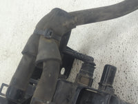 2013 Kia Optima Fuel Vapor Charcoal Canister 1437040 - Oemusedautoparts1.com