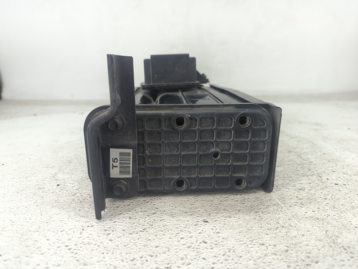 2013 Kia Optima Fuel Vapor Charcoal Canister - Oemusedautoparts1.com