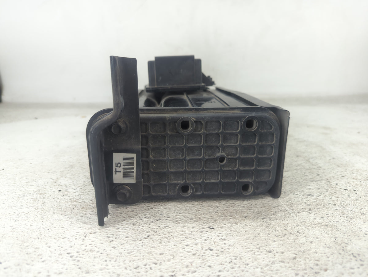 2013 Kia Optima Fuel Vapor Charcoal Canister 1437040 - Oemusedautoparts1.com