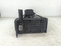 2013 Kia Optima Fuel Vapor Charcoal Canister 1437040 - Oemusedautoparts1.com