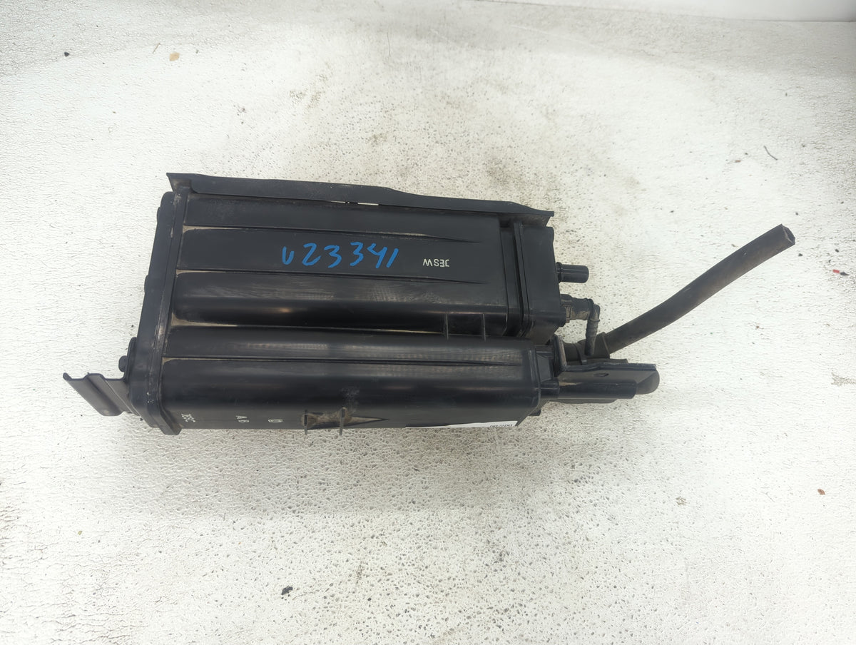 2013 Kia Optima Fuel Vapor Charcoal Canister 1437040 - Oemusedautoparts1.com