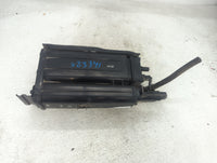 2013 Kia Optima Fuel Vapor Charcoal Canister 1437040 - Oemusedautoparts1.com