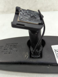2011-2013 Kia Optima Interior Rear View Mirror Replacement OEM P/N:4112A-ZTVHL3 Fits Fits 2007 2008 2009 2010 2011 2012 2013