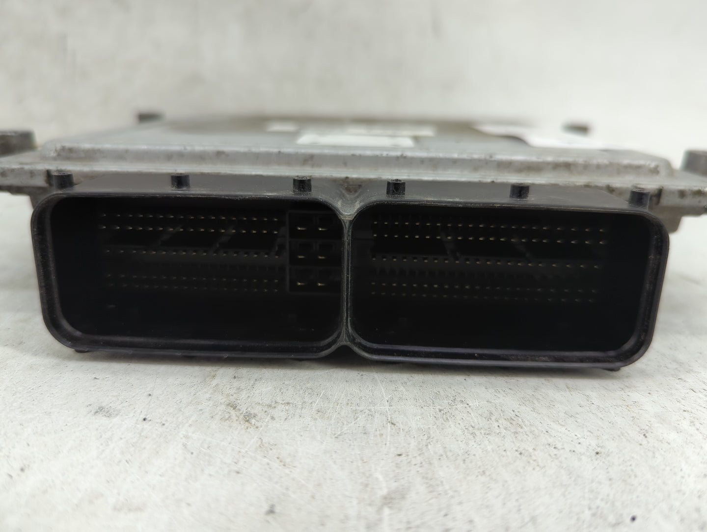 2011-2013 Kia Optima PCM Engine Control Computer ECU ECM PCU OEM P/N:39101-2G874 39111-2G874, 5WY4V67E Fits Fits 2011 2012 2