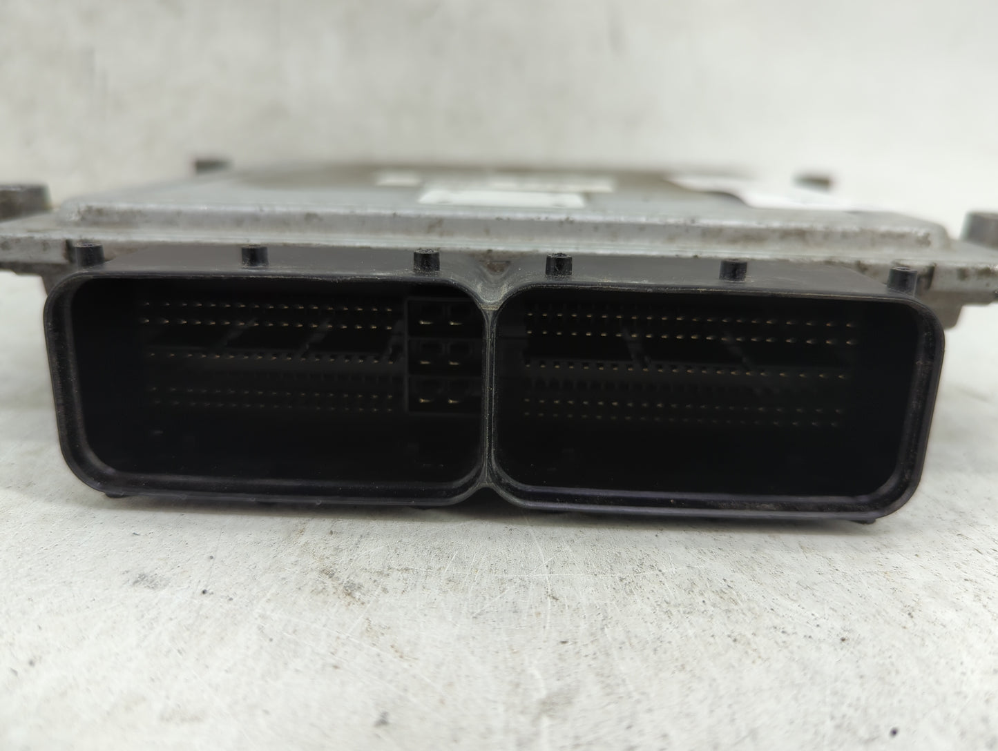 2011-2013 Kia Optima PCM Engine Control Computer ECU ECM PCU OEM P/N:39101-2G874 39111-2G874, 5WY4V67E Fits Fits 2011 2012 2