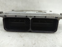 2011-2013 Kia Optima PCM Engine Control Computer ECU ECM PCU OEM P/N:39101-2G874 39111-2G874, 5WY4V67E Fits Fits 2011 2012 2
