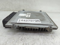 2011-2013 Kia Optima PCM Engine Control Computer ECU ECM PCU OEM P/N:39101-2G874 39111-2G874, 5WY4V67E Fits Fits 2011 2012 2