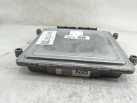 2011-2013 Kia Optima PCM Engine Control Computer ECU ECM PCU OEM P/N:39101-2G874 39111-2G874, 5WY4V67E Fits Fits 2011 2012 2