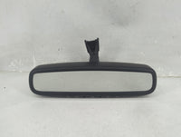 2011-2013 Kia Optima Interior Rear View Mirror Replacement OEM P/N:4112A-HFCHL4 Fits Fits 2007 2008 2009 2010 2011 2012 2013