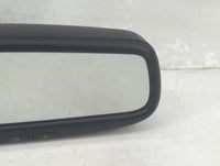 2011-2013 Kia Optima Interior Rear View Mirror Replacement OEM P/N:4112A-HFCHL4 Fits Fits 2007 2008 2009 2010 2011 2012 2013