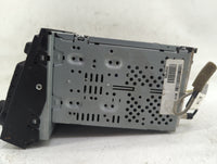 2011-2013 Kia Optima Radio AM FM Cd Player Receiver Replacement P/N:96170-2T651CA PA710-TFUB Fits Fits 2011 2012 2013 OEM Us