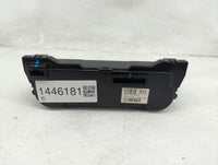 2011-2013 Kia Optima Climate Control Module Temperature AC/Heater Replacement P/N:97250-4U503 Fits Fits 2011 2012 2013 OEM U