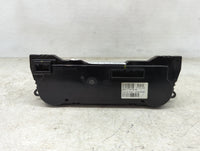 2011-2013 Kia Optima Climate Control Module Temperature AC/Heater Replacement P/N:97250-4U504 Fits Fits 2011 2012 2013 OEM U