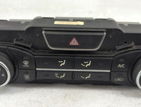 2011-2013 Kia Optima Climate Control Module Temperature AC/Heater Replacement P/N:97250-2TXXX Fits Fits 2011 2012 2013 OEM U