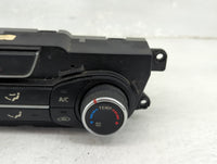 2011-2013 Kia Optima Climate Control Module Temperature AC/Heater Replacement P/N:97250-2TXXX Fits Fits 2011 2012 2013 OEM U