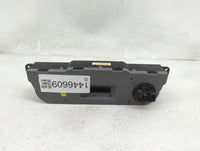 2011-2013 Kia Optima Climate Control Module Temperature AC/Heater Replacement P/N:97250-2TXXX Fits Fits 2011 2012 2013 OEM U