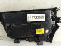 2011-2013 Kia Optima Climate Control Module Temperature AC/Heater Replacement P/N:97250-2TXXX 97260-4UXXX Fits Fits 2011 201
