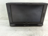 2011-2013 Kia Optima Radio AM FM Cd Player Receiver Replacement P/N:965604U102EC5 96560-4U102EC5 Fits Fits 2011 2012 2013 OE