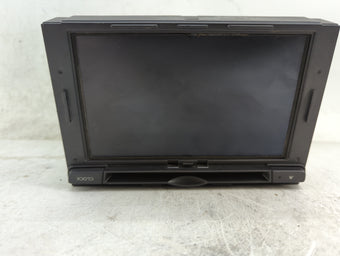 compare product 2011-2013 Kia Optima Radio AM FM Cd Player Receiver Replacement P/N:965604U102EC5 96560-4U102EC5 Fits Fits 2011 2012 2013 OEM Used Auto Parts