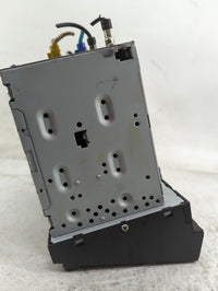 2011-2013 Kia Optima Radio AM FM Cd Player Receiver Replacement P/N:965604U102EC5 96560-4U102EC5 Fits Fits 2011 2012 2013 OE