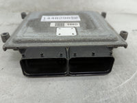 2011-2013 Kia Optima PCM Engine Control Computer ECU ECM PCU OEM P/N:39101-2G893 39111-2G893, 5WY4V60E Fits Fits 2011 2012 2