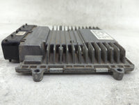 2011-2013 Kia Optima PCM Engine Control Computer ECU ECM PCU OEM P/N:39101-2G893 39111-2G893, 5WY4V60E Fits Fits 2011 2012 2