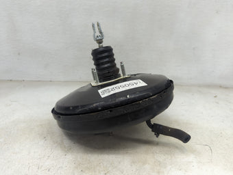 compare product 2011-2015 Kia Optima Power Brake Booster Oem 1450552