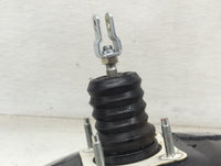 2011-2015 Kia Optima Power Brake Booster Oem 1450552 - Oemusedautoparts1.com