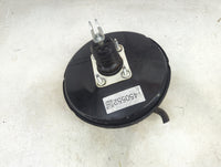 2011-2015 Kia Optima Power Brake Booster Oem 1450552 - Oemusedautoparts1.com