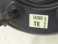 2011-2015 Kia Optima Power Brake Booster Oem 1450552 - Oemusedautoparts1.com