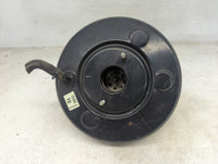 2011-2015 Kia Optima Power Brake Booster Oem 1450552 - Oemusedautoparts1.com