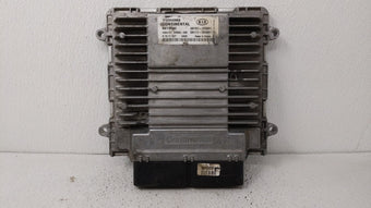 compare product 2011-2013 Kia Optima PCM Engine Control Computer ECU ECM PCU OEM Fits OEM Used Auto Parts