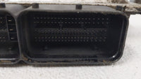 2011-2013 Kia Optima PCM Engine Control Computer ECU ECM PCU OEM Fits OEM Used Auto Parts - Oemusedautoparts1.com