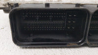 2011-2013 Kia Optima PCM Engine Control Computer ECU ECM PCU OEM Fits OEM Used Auto Parts - Oemusedautoparts1.com