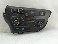 2011-2013 Kia Optima Climate Control Module Temperature AC/Heater Replacement P/N:96540-2T100CA Fits Fits 2011 2012 2013 OEM