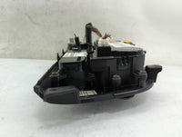 2011-2013 Kia Optima Climate Control Module Temperature AC/Heater Replacement P/N:96540-2T100CA Fits Fits 2011 2012 2013 OEM