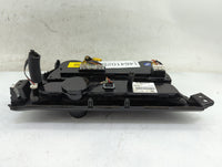 2011-2013 Kia Optima Climate Control Module Temperature AC/Heater Replacement P/N:96540-2T100CA Fits Fits 2011 2012 2013 OEM