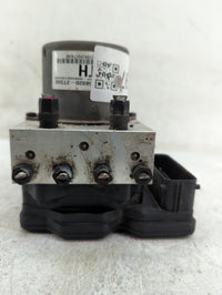 2011-2013 Kia Optima ABS Pump Control Module Replacement P/N:BE6003G317 G32GA11E1521C05, FSFMCB1157N1C05 Fits Fits 2011 2012