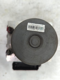 2011-2013 Kia Optima ABS Pump Control Module Replacement P/N:BE6003G317 G32GA11E1521C05, FSFMCB1157N1C05 Fits Fits 2011 2012