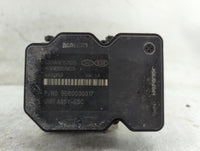 2011-2013 Kia Optima ABS Pump Control Module Replacement P/N:BE6003G317 G32GA11E1521C05, FSFMCB1157N1C05 Fits Fits 2011 2012