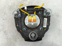 2013 Kia Optima Air Bag Driver Left Steering Wheel Mounted Fits OEM Used Auto Parts - Oemusedautoparts1.com