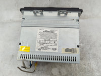 2011-2013 Kia Optima Radio Control Panel 1467832 - Oemusedautoparts1.com