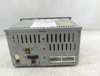 2011-2013 Kia Optima Radio AM FM Cd Player Receiver Replacement P/N:96160-2T500CA BA556-TFA Fits Fits 2011 2012 2013 OEM Use