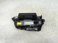 2011-2013 Kia Optima Climate Control Module Temperature AC/Heater Replacement P/N:84730-2T400MB2 Q052T40H Fits Fits 2011 201